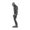 Creature from the Black Lagoon (Exclusive) - ActionFigure Brasil