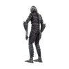 Creature from the Black Lagoon (Exclusive) - ActionFigure Brasil