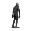 Creature from the Black Lagoon (Exclusive) - ActionFigure Brasil