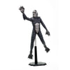 Creature from the Black Lagoon (Exclusive) - ActionFigure Brasil