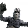 Creature from the Black Lagoon (Exclusive) - ActionFigure Brasil