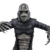 Creature from the Black Lagoon (Exclusive) - ActionFigure Brasil