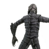 Creature from the Black Lagoon (Exclusive) - ActionFigure Brasil