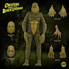 Creature from the Black Lagoon - ActionFigure Brasil