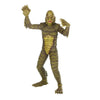 Creature from the Black Lagoon - ActionFigure Brasil