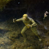 Creature from the Black Lagoon - ActionFigure Brasil