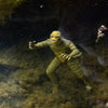 Creature from the Black Lagoon - ActionFigure Brasil