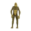 Creature from the Black Lagoon - ActionFigure Brasil