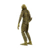 Creature from the Black Lagoon - ActionFigure Brasil