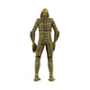 Creature from the Black Lagoon - ActionFigure Brasil