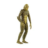 Creature from the Black Lagoon - ActionFigure Brasil