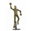 Creature from the Black Lagoon - ActionFigure Brasil