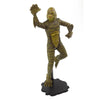 Creature from the Black Lagoon - ActionFigure Brasil