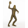 Creature from the Black Lagoon - ActionFigure Brasil