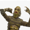 Creature from the Black Lagoon - ActionFigure Brasil