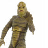 Creature from the Black Lagoon - ActionFigure Brasil