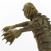 Creature from the Black Lagoon - ActionFigure Brasil