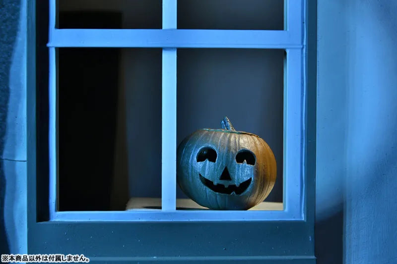 Creepshow / The Creep Ultimate 7 Inch Action Figure 40th Anniversary verㅤ – Neca – ActionFigure Brasil