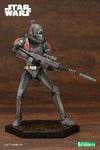 Crosshair - ActionFigure Brasil