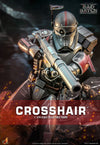 Crosshair [HOT TOYS]