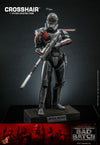 Crosshair [HOT TOYS]