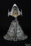 Crown of Gondor - LIMITED EDITION: 1500 (Pré-venda) - ActionFigure Brasil