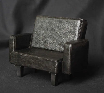 Crows and WORST Flashback Generation-DX Vol.2 Ryushin Kunoㅤ – Gantaku – ActionFigure Brasil — acessórios