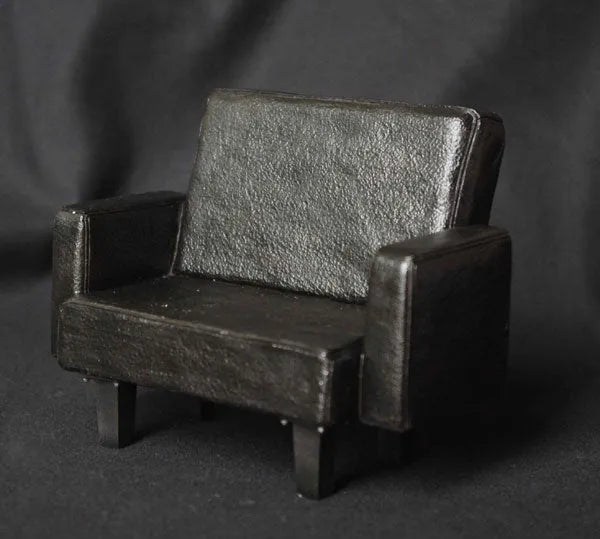 Crows and WORST Flashback Generation-DX Vol.2 Ryushin Kunoㅤ – Gantaku – ActionFigure Brasil