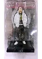 Crows and WORST Flashback Generation: Suzuran Saikyou Densetsu - Hana Tsukishima [Regular Edition]ㅤ – Gantaku – ActionFigure Brasil