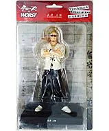 Crows and WORST Flashback Generation: Suzuran Saikyou Densetsu - Hana Tsukishima [Regular Edition]ㅤ – Gantaku – ActionFigure Brasil