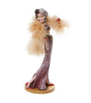 Cruella Couture de Force - ActionFigure Brasil