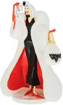 Cruella - ActionFigure Brasil