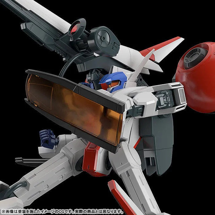 Cruise Chaser Blassty - Blassty - Moderoid - 2025 Re-release (Good Smile Company)ㅤ – Good Smile Company – ActionFigureBrasil