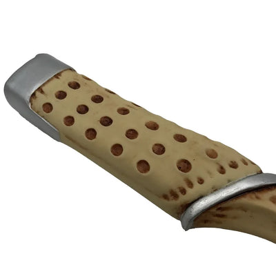 Crysknife - LIMITED EDITION: 750 – Factory Entertainment – ActionFigure Brasil — acessórios