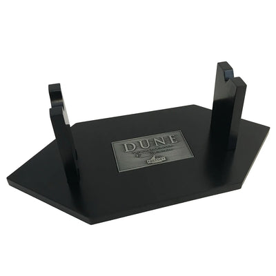 Crysknife - LIMITED EDITION: 750 – Factory Entertainment – ActionFigure Brasil — embalagem