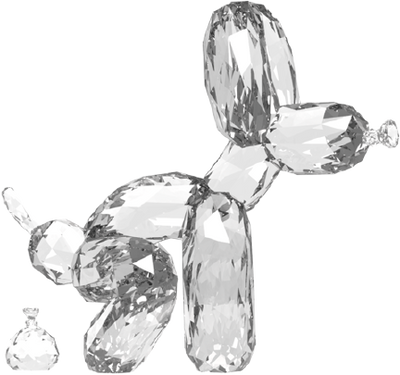 Crystalworked POPek - LIMITED EDITION: 100 – Mighty Jaxx – ActionFigure Brasil