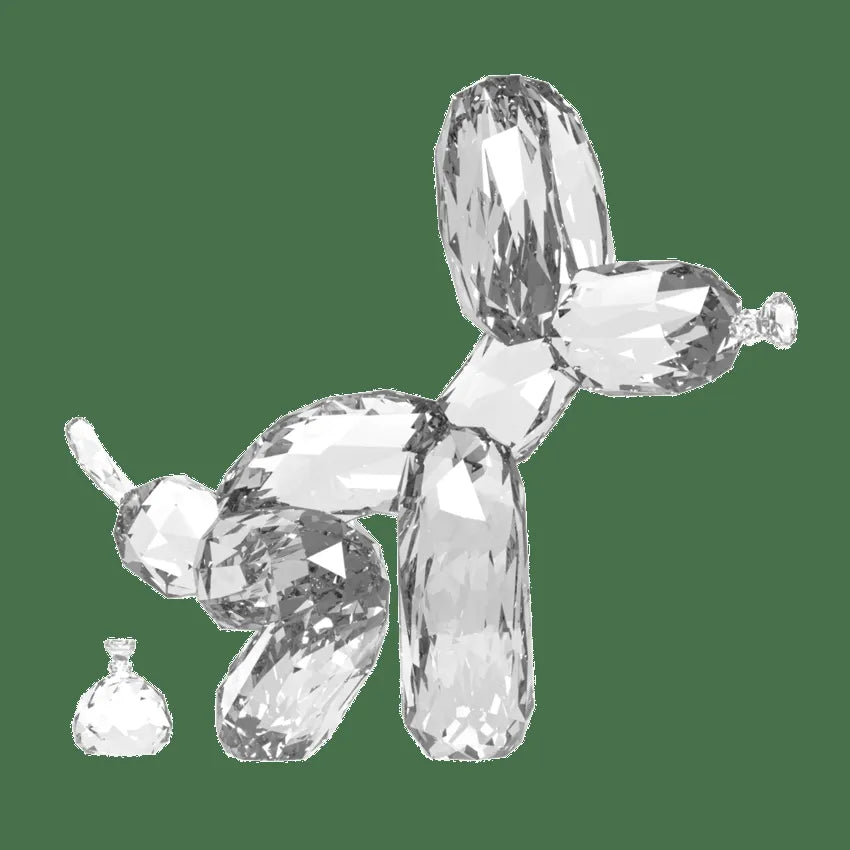 Crystalworked POPek - LIMITED EDITION: 100 – Mighty Jaxx – ActionFigure Brasil