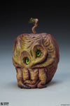 Cthulhu Apple - LIMITED EDITION: 300