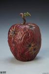Cthulhu Apple - LIMITED EDITION: 300