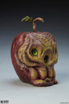 Cthulhu Apple - LIMITED EDITION: 300