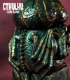 Cthulhu Coin Bank (Original Color) (Pré-venda)