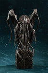 Cthulhu - LIMITED EDITION: 150 - ActionFigure Brasil