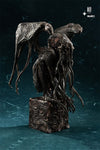 Cthulhu - LIMITED EDITION: 150 - ActionFigure Brasil