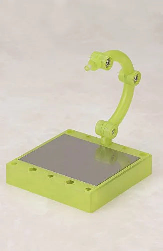 Cu-Poche - Cu-Poche Extra - Summer Gym Suit Body (Kotobukiya)ㅤ – Kotobukiya – ActionFigure Brasil — ambientada