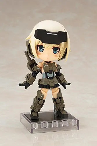 Cu-Poche - Frame Arms Girl Gourai (Kotobukiya)ㅤ – Kotobukiya – ActionFigure Brasil