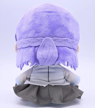 Cuckoo no Iinazuke - Segawa Hiro (Good Smile Company)ㅤ – Good Smile Company – ActionFigureBrasil — detalhe do produto