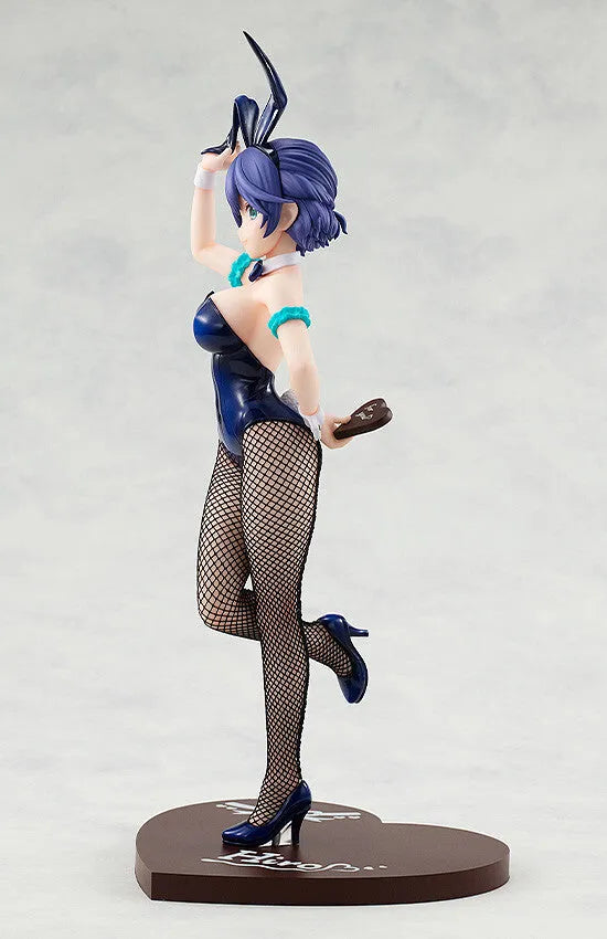 Cuckoo no Iinazuke - Segawa Hiro - KDcolle - 1/7 - Bunny Girl Ver. (Kadokawa)ㅤ – Kadokawa – ActionFigure Brasil