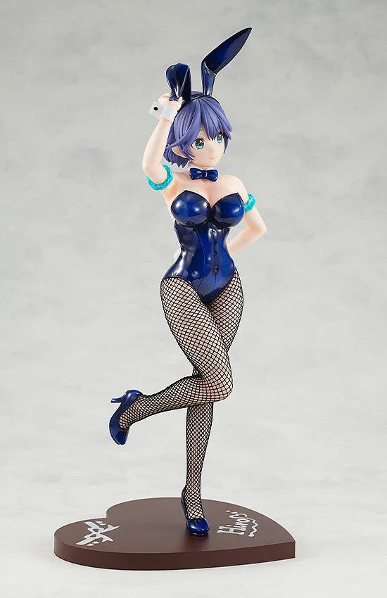 Cuckoo no Iinazuke - Segawa Hiro - KDcolle - 1/7 - Bunny Girl Ver. (Kadokawa)ㅤ – Kadokawa – ActionFigure Brasil