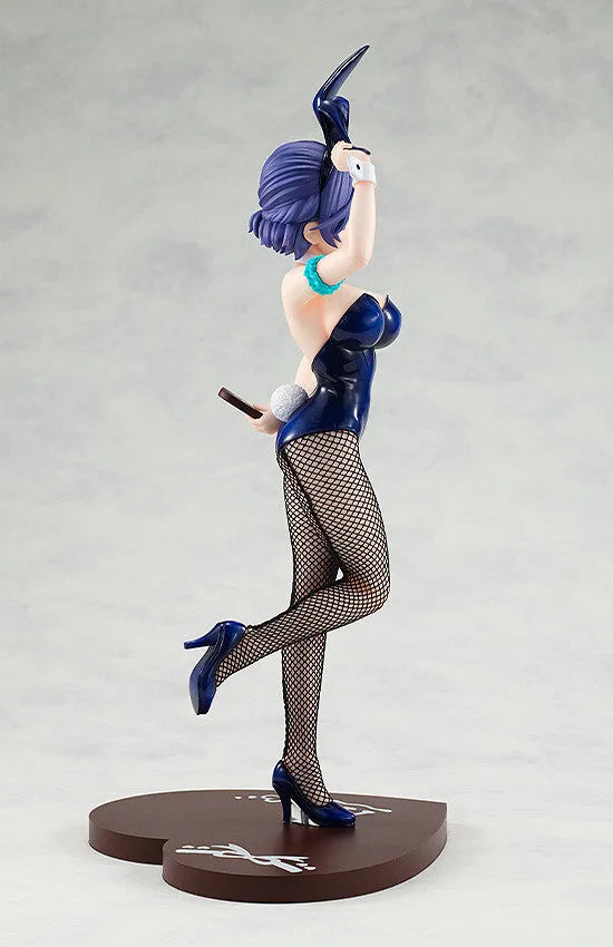 Cuckoo no Iinazuke - Segawa Hiro - KDcolle - 1/7 - Bunny Girl Ver. (Kadokawa)ㅤ – Kadokawa – ActionFigure Brasil
