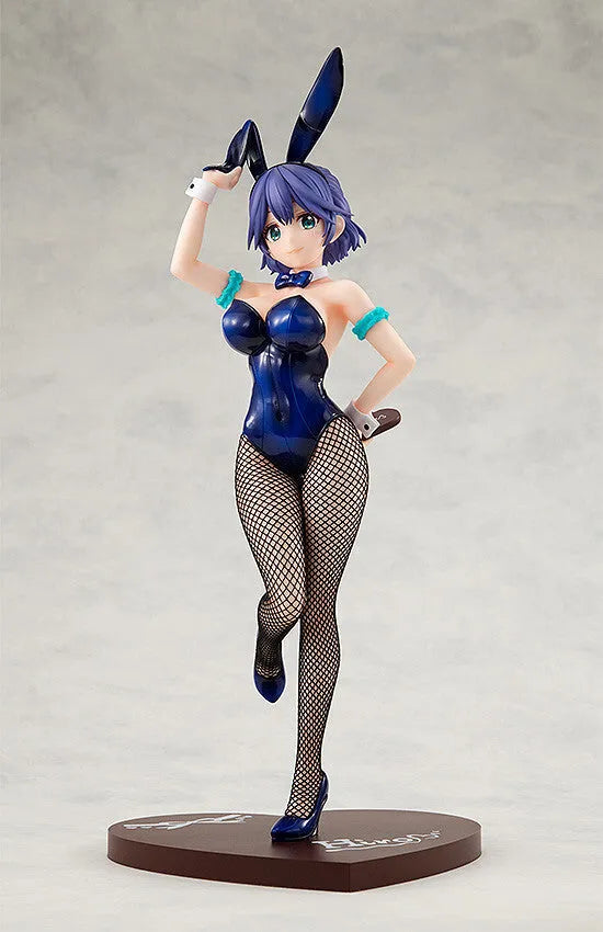 Cuckoo no Iinazuke - Segawa Hiro - KDcolle - 1/7 - Bunny Girl Ver. (Kadokawa)ㅤ – Kadokawa – ActionFigure Brasil